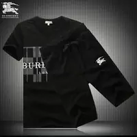 burberry Trainingsanzug mann marqueweb mannche courte reduction noir